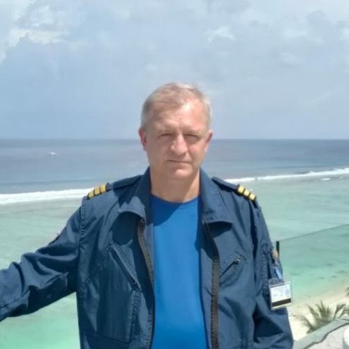 Андрій Турчин