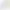 tape