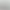 tape